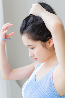 凯瑟琳大帝第二季